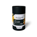 Boîte de tisane Eve Maternité d’Aur’essentielle Paris Alger, spécialement conçue pour accompagner les femmes avant, pendant et après la grossesse ; elle aide également à favoriser la fertilité, offrant un soutien naturel et bienfaisant. Produit éthique et fabriqué en France