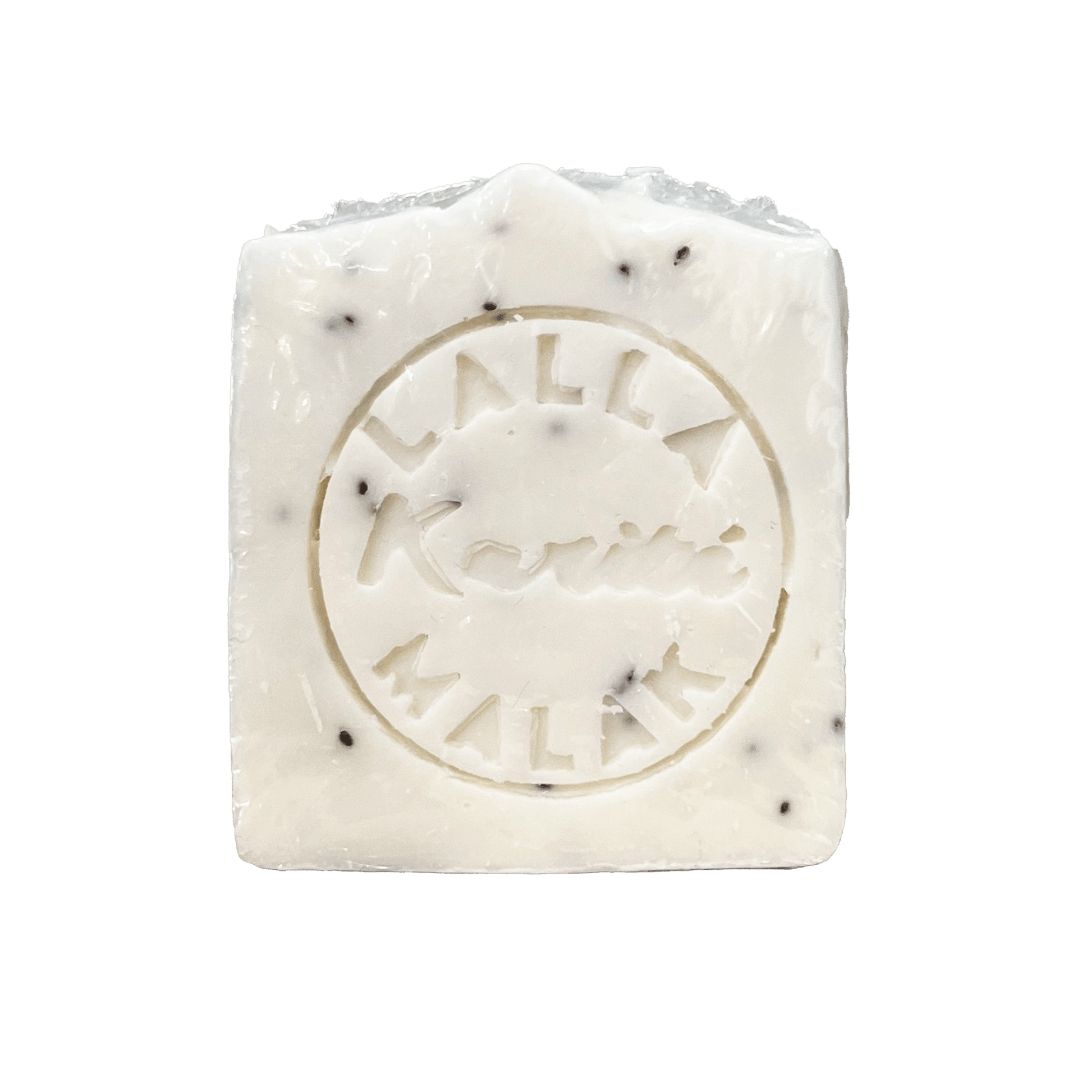 Notre savon au karité est spécialement conçu pour offrir une expérience de nettoyage nourrissante et réconfortante. Enrichi en beurre de karité, ce savon hydrate profondément la peau tout en la laissant douce et souple.